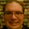 Michael Obert avatar