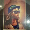 Herr K avatar