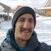 Vincent Labbé avatar