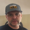 Larry Morrell