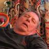Tim Socha avatar