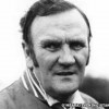 Leeds United