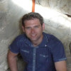Huub Wevers