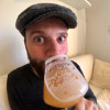 Preben Reppenhagen avatar