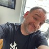 Nathanael Robbins avatar