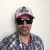 Vicente Nicolau Jr. avatar