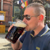 Karsten Dencker avatar