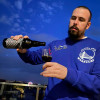 Olli  avatar