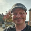 Jelle van Gurp avatar
