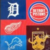 User avatar B Detroit