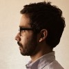 Sergio  avatar