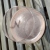 Dyan avatar