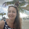 Maaike Feijnenbuik-Bink avatar