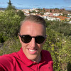 Rens van Ginneken avatar