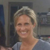 Angie Klotz