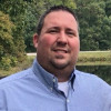 Jason Hayes