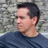 Brian Sejas avatar