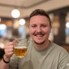 Vincent Sommerfeld avatar