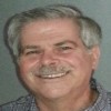 Don Davis avatar