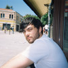 Rui Marques avatar
