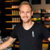Rob Zengerink avatar