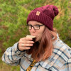 Jennifer Poche avatar