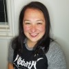 Victoria Krylov avatar