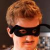 Stig Lykken Nygård avatar