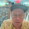 griff  avatar