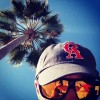 Russ Balliet avatar