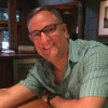Anthony M. avatar