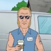 Todd W avatar