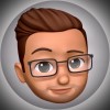 Dion Cal avatar