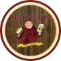 Master of the Monastery (Level 28)