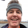 Frank van Tongeren