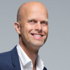 Anders Farestveit avatar