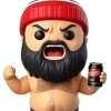 Jeff B avatar
