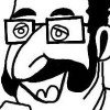 Theodore Swimmer avatar
