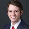 Mike Bliley