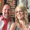 Rhonda McGuire avatar