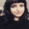 Kristel Boucher avatar