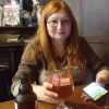 Sue Thirlaway avatar