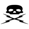 Raymo  avatar