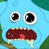 Lenny avatar