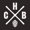 Hardcore Craft Beer avatar