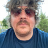 Leibert