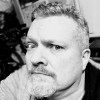 Jeff Vanatter avatar