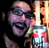 Robert Pesold avatar