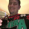Eddie DeRosa avatar
