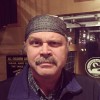 Rob Brown avatar